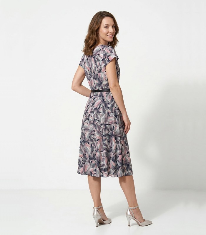 Two женское платье 232241 01 (1)