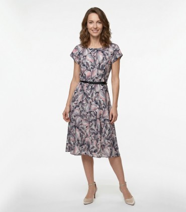 Two naiste kleit 232241 01 (2)