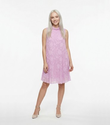 Женское платье 230793 01 (1)