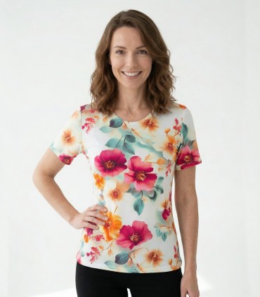 Sieviešu T-krekls 202315 01 (1)