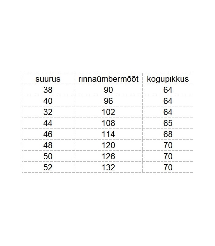 Naiste T-särk 202315 01 (2)