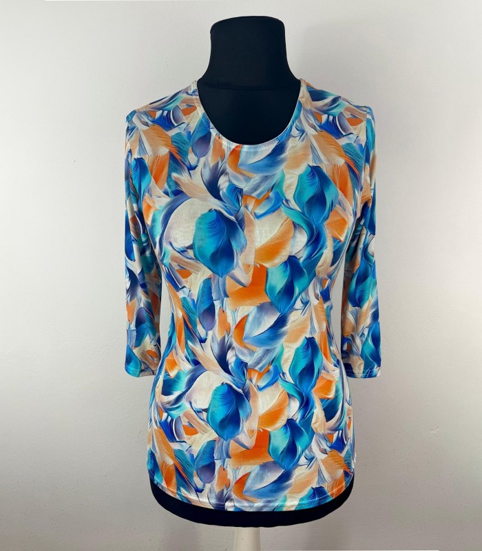 Sieviešu krekls 212826 01 (1)