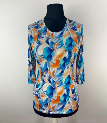 Naiste särk 212826 01 (1)