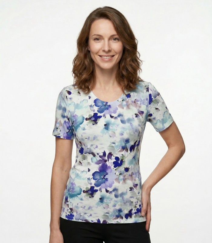 Moteriški marškinėliai 202147 01 (1)