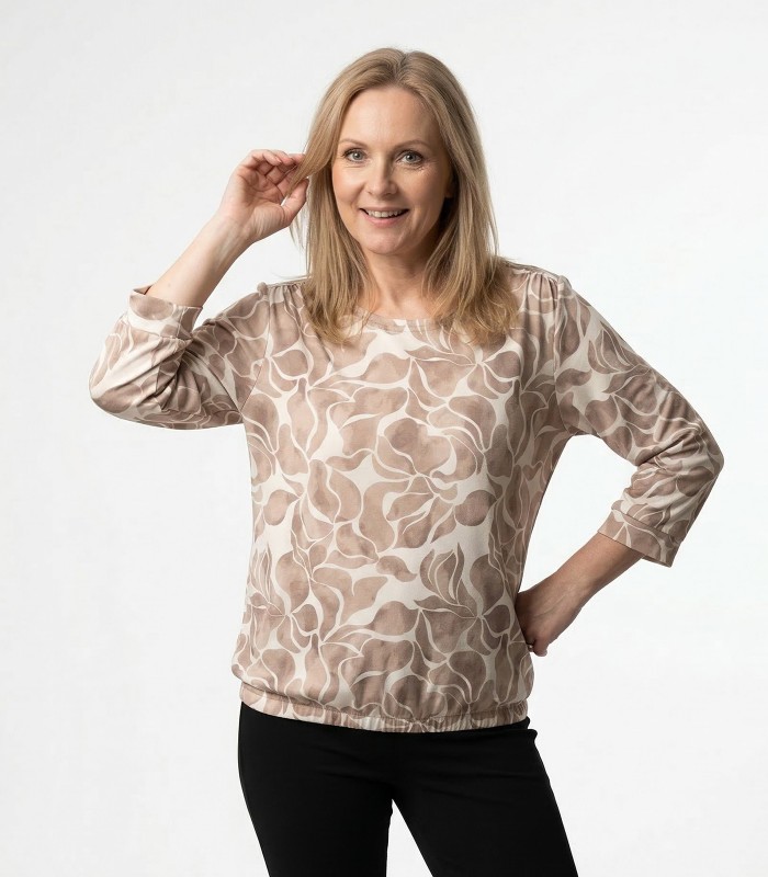 Naiste pluus 212479 01