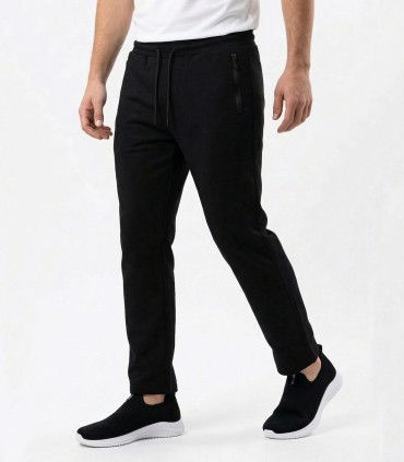 Мужские спортивные брюки 373840 01 (1)