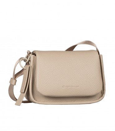 Tom Tailor sieviešu soma SOLEN FB-XS*012594 (4)