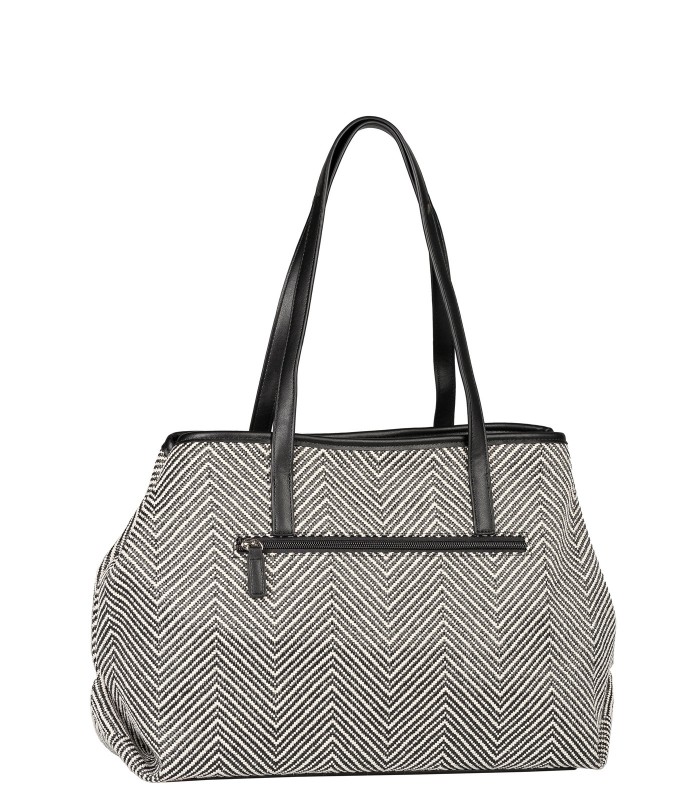 Tom Tailor moteriška rankinė MIREL ZIP-L*012567 (5)