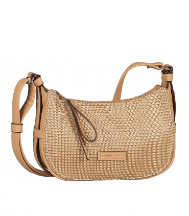 Tom Tailor Naisten Olkalaukku LYSA CB-S*012671 (5)