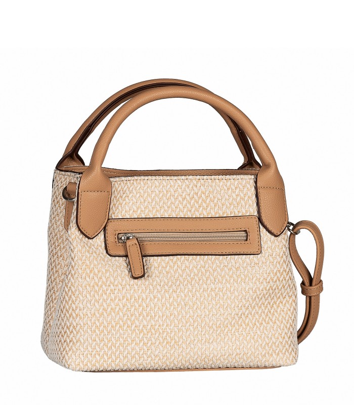 Tom Tailor moteriška rankinė LUCIE CB-M*012376 (5)