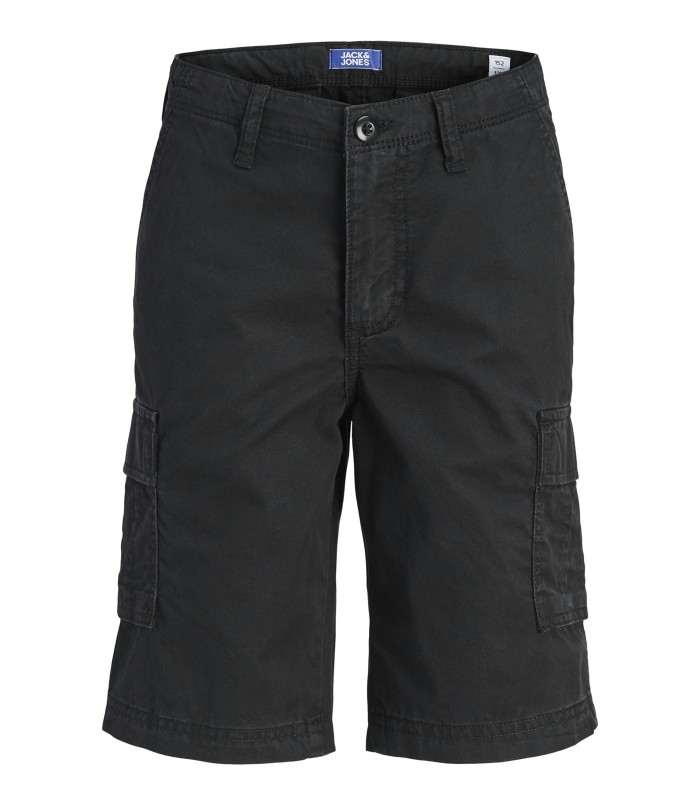 Jack & Jonesin lasten shortsit 12292765*01 (2)