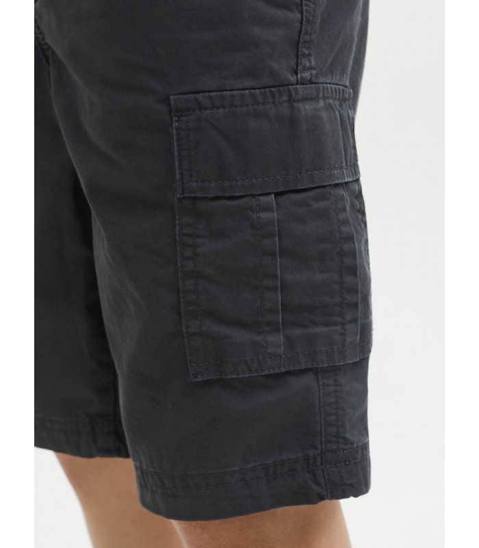 Jack & Jones детские шорты 12292765*01 (3)