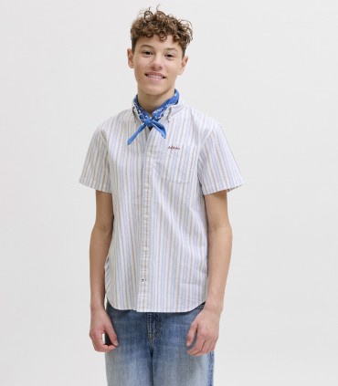 Jack & Jones poikien paita 12290192*01 (7)