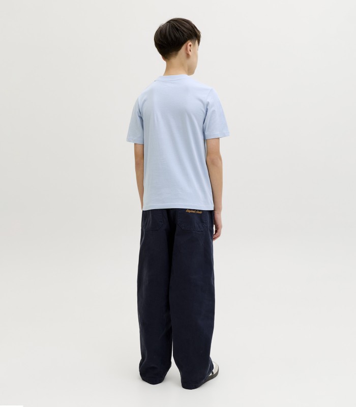 Jack & Jonesin lasten t-paita 12289112*01 (7)