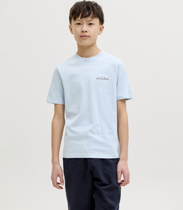 Jack & Jones детская футболка 12289112*01 (8)