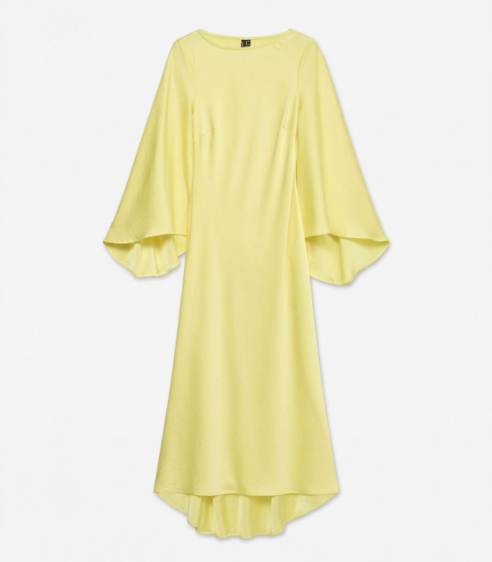 Vero Moda Женское платье 10348524*01 (1)