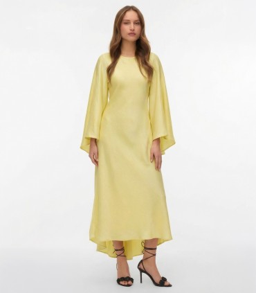 Vero Moda Женское платье 10348524*01 (2)