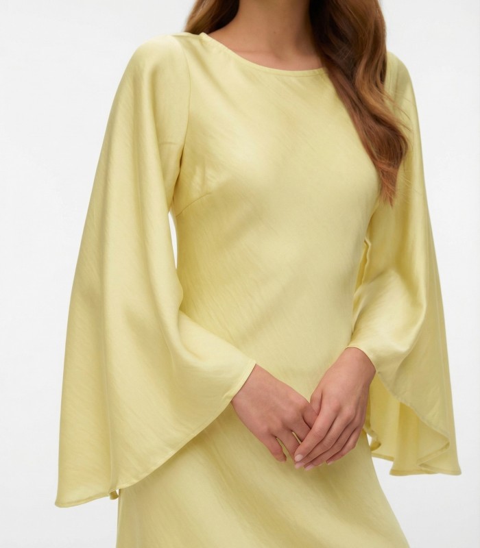 Vero Moda sieviešu kleita 10348524*01 (5)