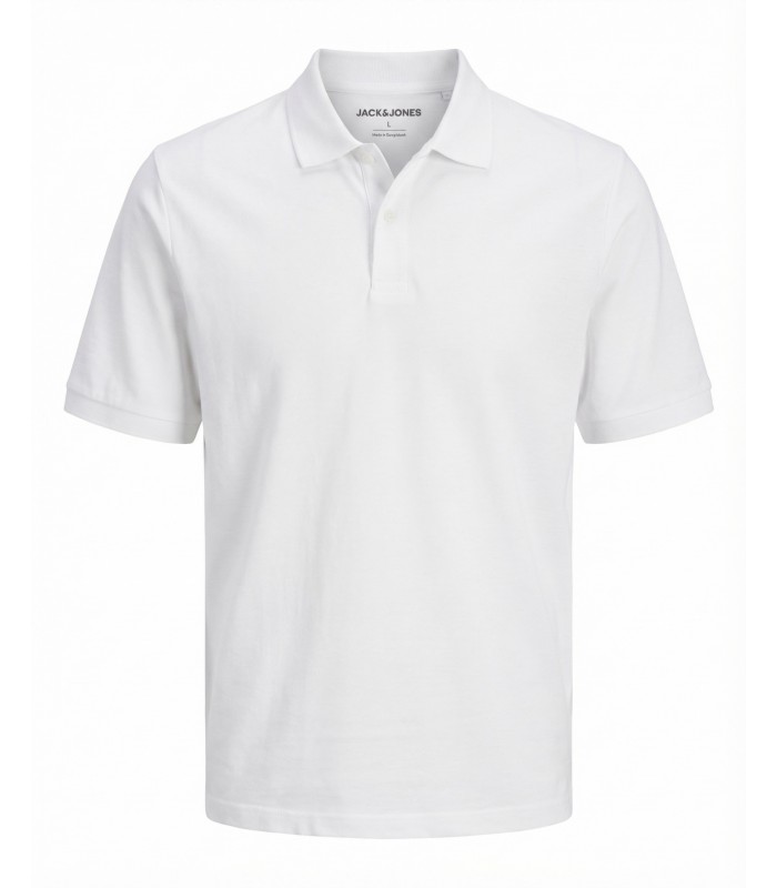 Jack & Jones Meeste Polosärk 12270150*05 (2)