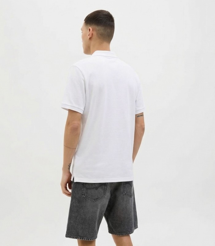 Jack & Jones Meeste Polosärk 12270150*05 (3)