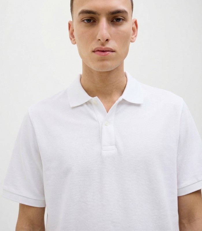 Jack & Jones miesten poolopaita 12270150*05 (7)