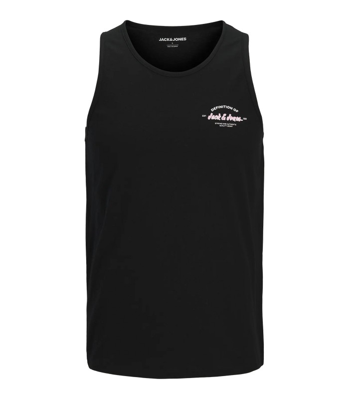 Jack & Jones miesten t-paita 12288382*01 (2)