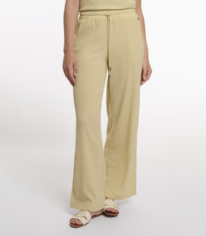 Rino & Pelle женские брюки NO4RIA*01 (3)