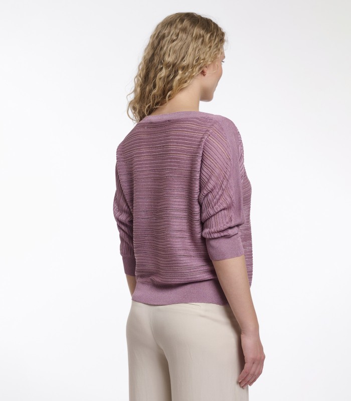 Rino & Pelle sieviešu džemperis ME4LANI*02 (3)