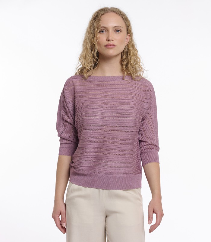 Rino & Pelle женский джемпер ME4LANI*02 (4)