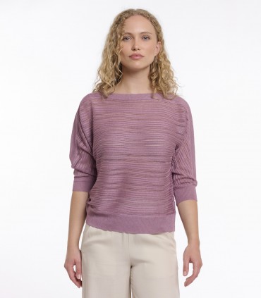 Rino & Pelle женский джемпер ME4LANI*02 (4)