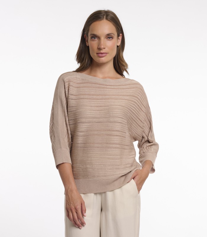 Rino & Pelle sieviešu džemperis ME4LANI*01 (4)