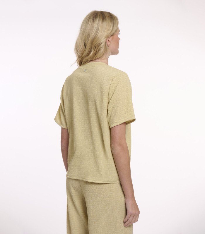 Rino & Pelle sieviešu blūze LY4NDE*01 (3)