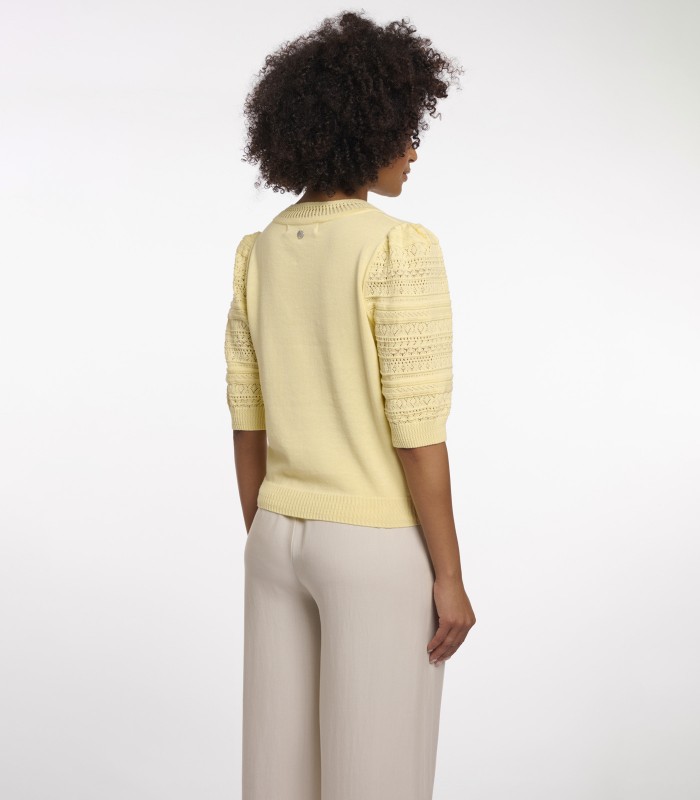 Rino & Pelle Naiste kampsun HE4LLY*01 (3)