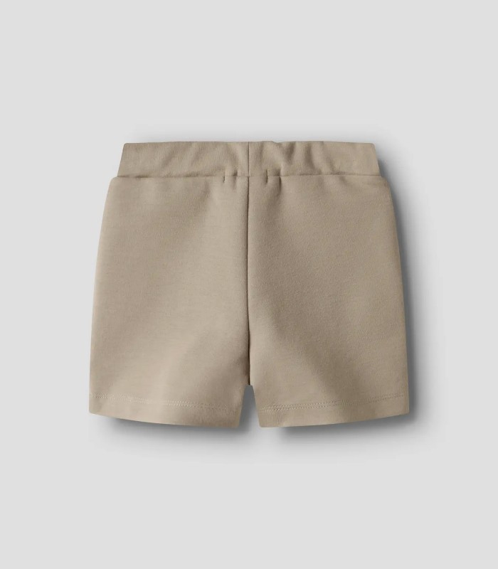 Name It -poikien shortsit 13251015*01 (1)