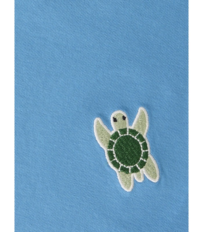 Name IT bērnu T-krekls 13251009*02 (1)