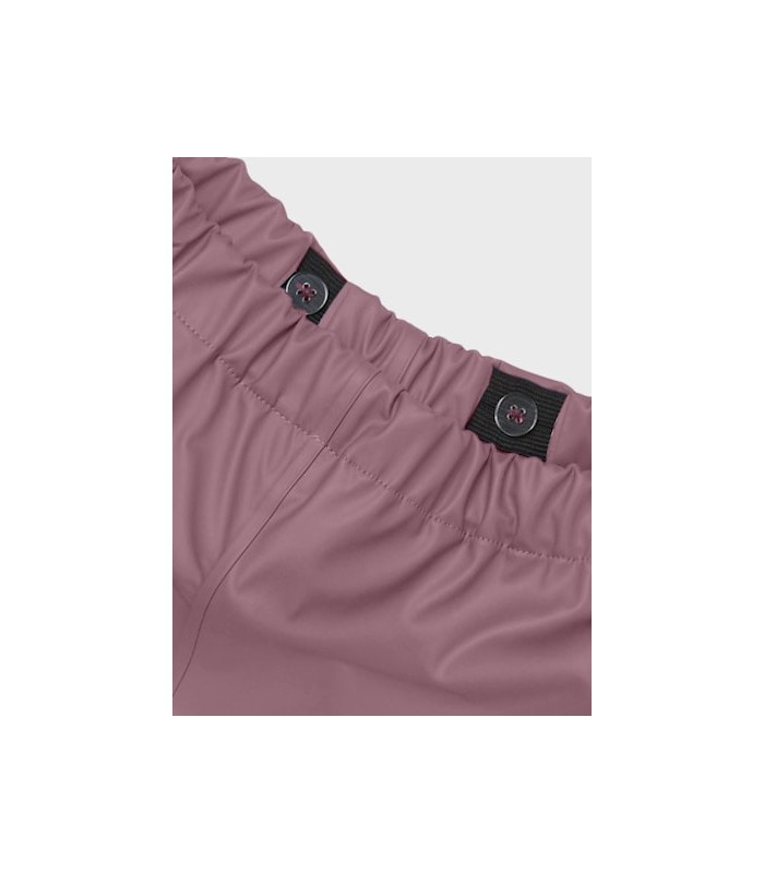 Name IT bērnu lietus bikses 13208905*02 (2)