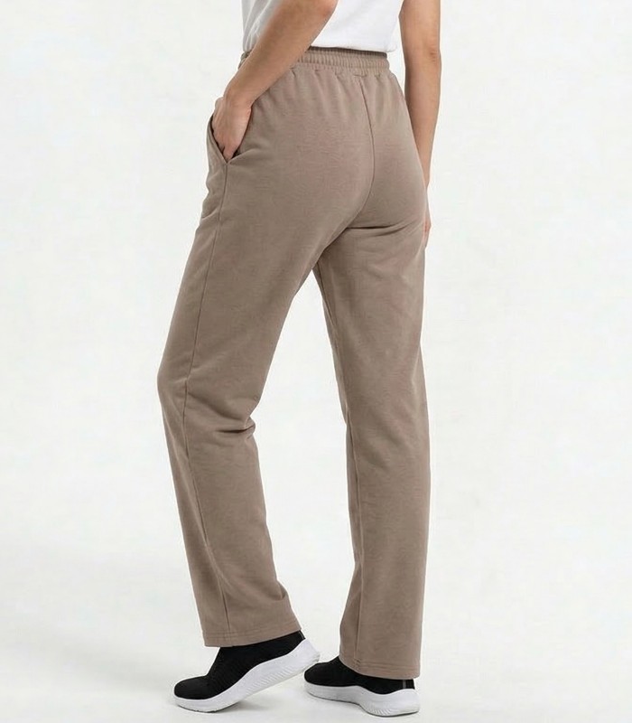 Sieviešu treniņbikses 373118 03 (1)