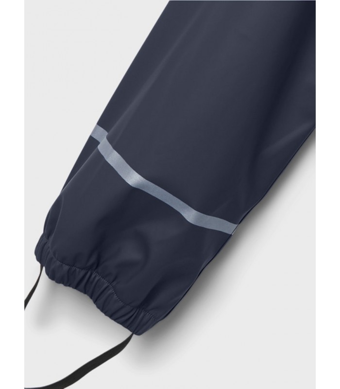 Name It lasten sadehousut 13208905*01 (1)