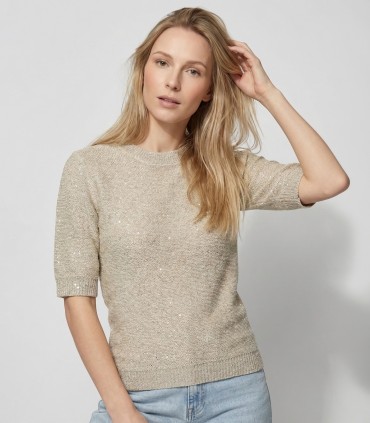 JDY moteriškas megztinis 15366194*01 (3)