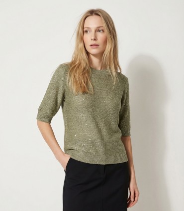 JDY Naiste kampsun 15366194*02 (1)