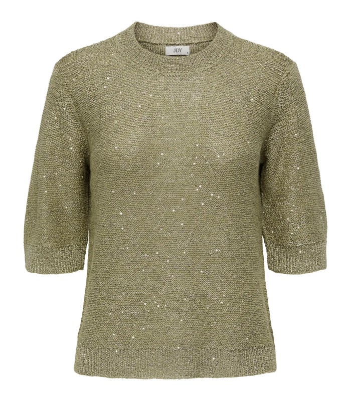 JDY Naiste kampsun 15366194*02 (3)