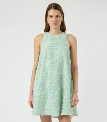 Y.A.S Женское платье 26039964*01 (5)