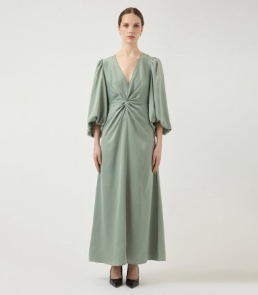 Y.A.S Sieviešu kleita 26040781*01 (5)