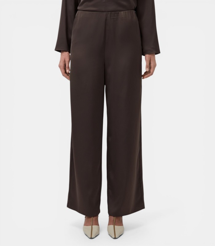 Y.A.S sieviešu bikses 26041054*01 (3)