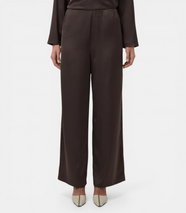 Y.A.S Naiste püksid 26041054*01 (3)