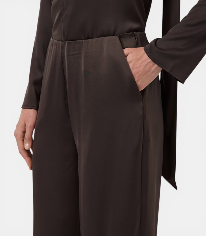 Y.A.S Женские брюки 26041054*01 (6)