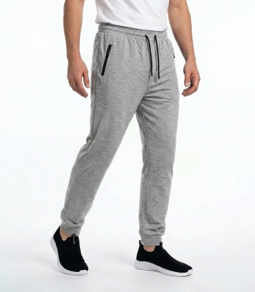 Meeste dressipüksid 373078 03 (2)