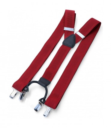 Linta Miesten henkselit 773514 03