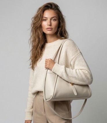 Laura Biaggi naisten käsilaukku 700786 01 (1)