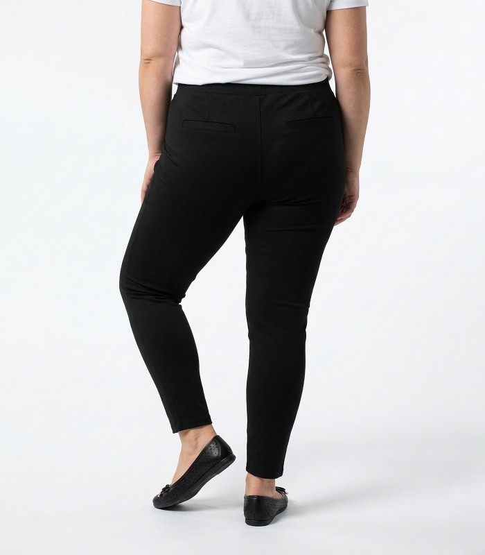 Женские леггинсы 920891 01 (1)